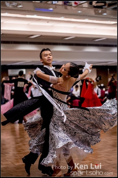 20151018Dance1055