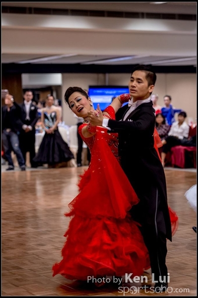 20151018Dance1060