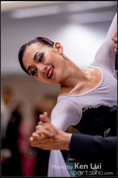20151018Dance1061