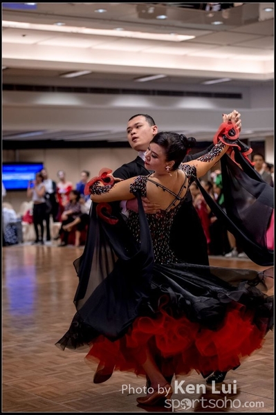 20151018Dance1062