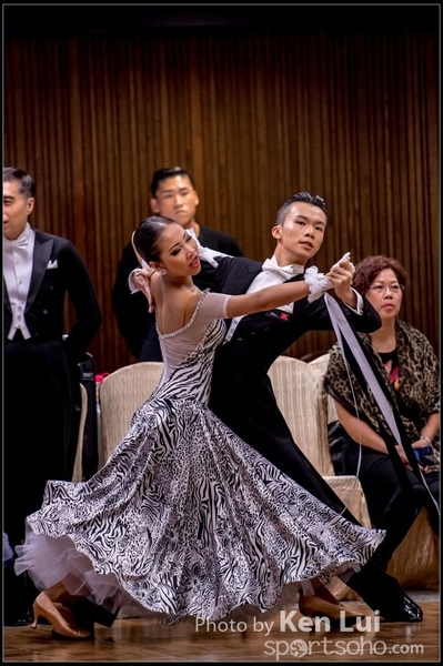 20151018Dance1064