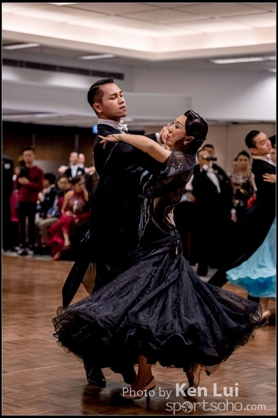 20151018Dance1065
