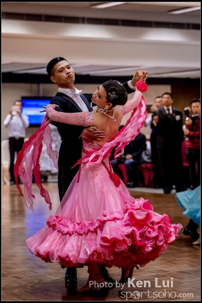 20151018Dance1066
