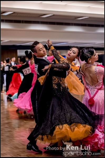 20151018Dance1068
