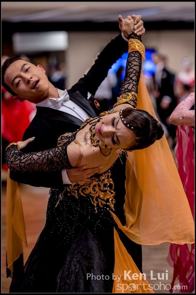 20151018Dance1069