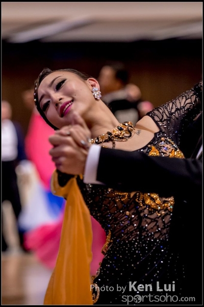 20151018Dance1070