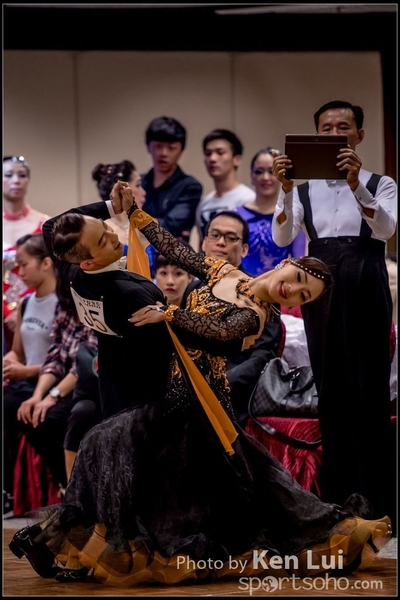 20151018Dance1075