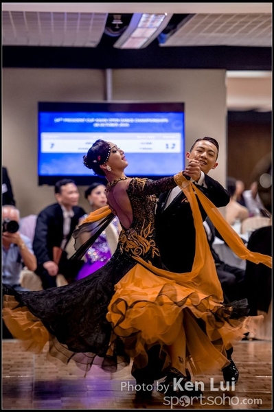20151018Dance1076