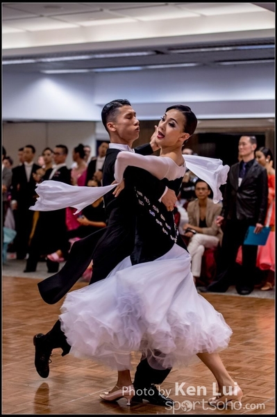 20151018Dance1077