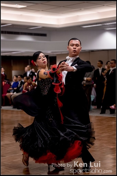 20151018Dance1078