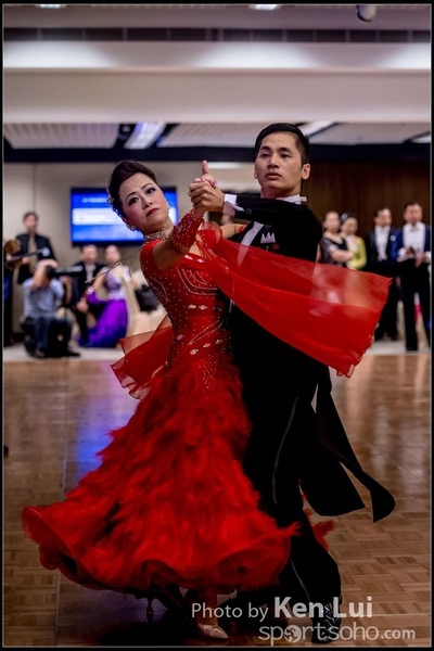 20151018Dance1079