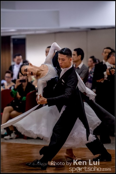 20151018Dance1080