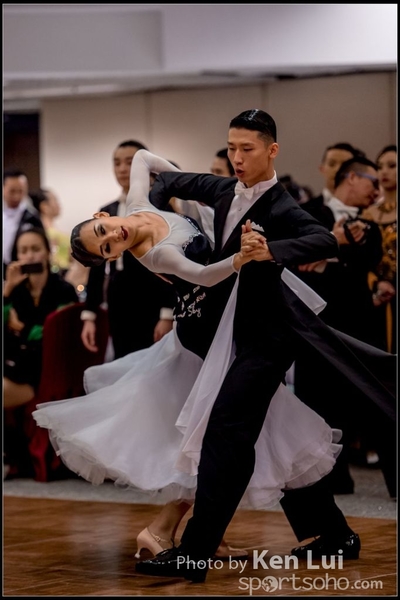 20151018Dance1081