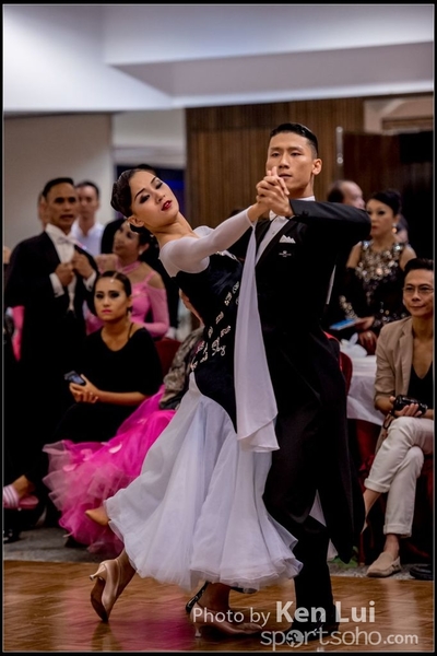 20151018Dance1082