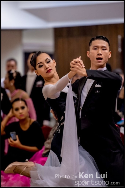 20151018Dance1083