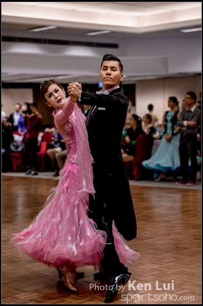 20151018Dance1084