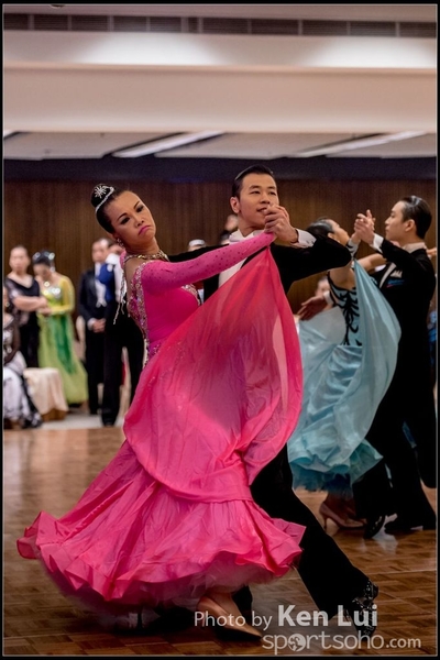 20151018Dance1085