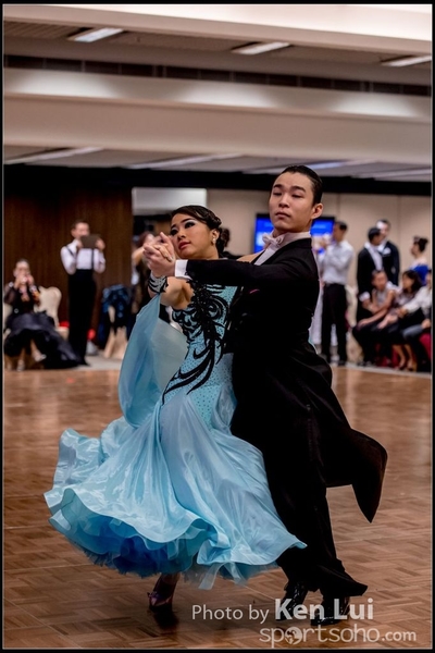 20151018Dance1086
