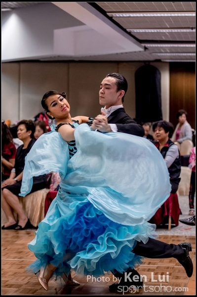 20151018Dance1087