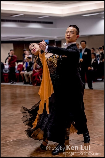 20151018Dance1088