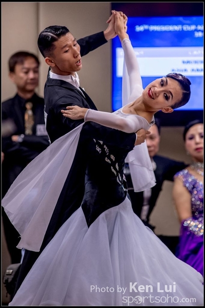 20151018Dance1090