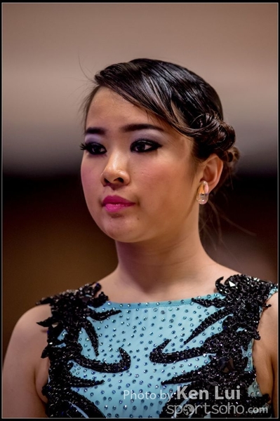 20151018Dance1091