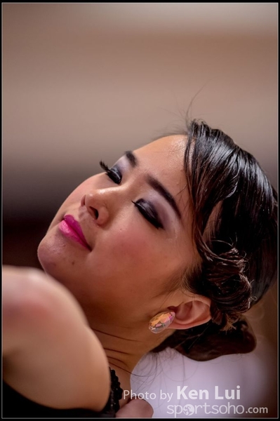 20151018Dance1092