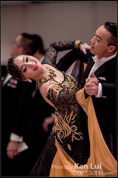 20151018Dance1094