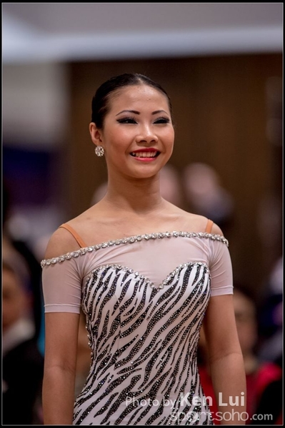 20151018Dance1097