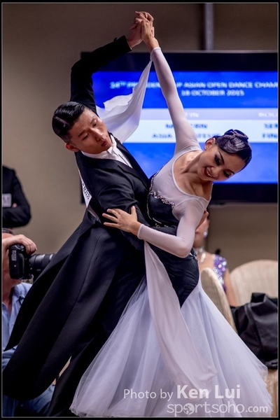 20151018Dance1098