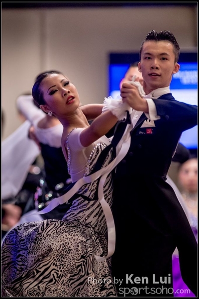 20151018Dance1100