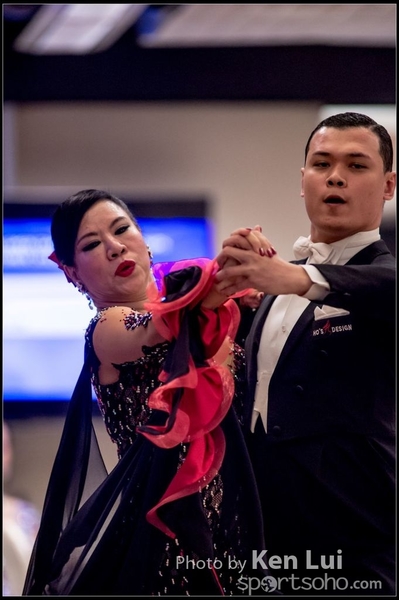 20151018Dance1101