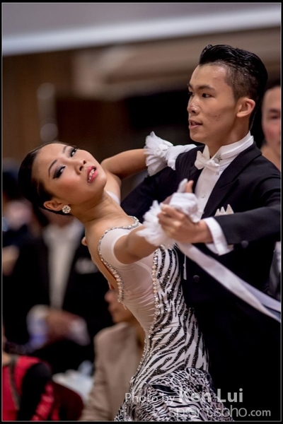20151018Dance1102