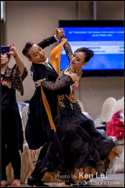 20151018Dance1104