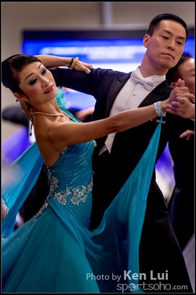 20151018Dance1105