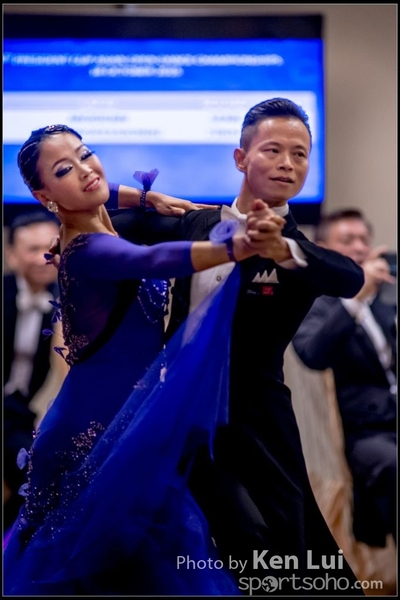 20151018Dance1106