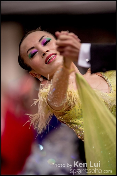 20151018Dance1107