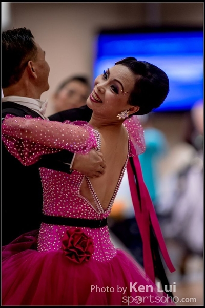 20151018Dance1108