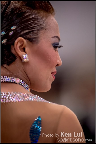 20151018Dance1109