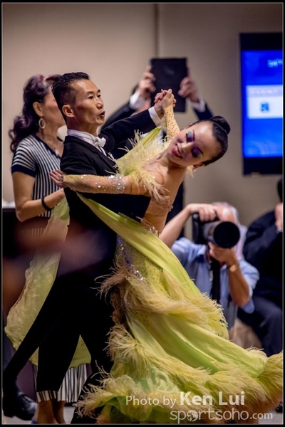 20151018Dance1110