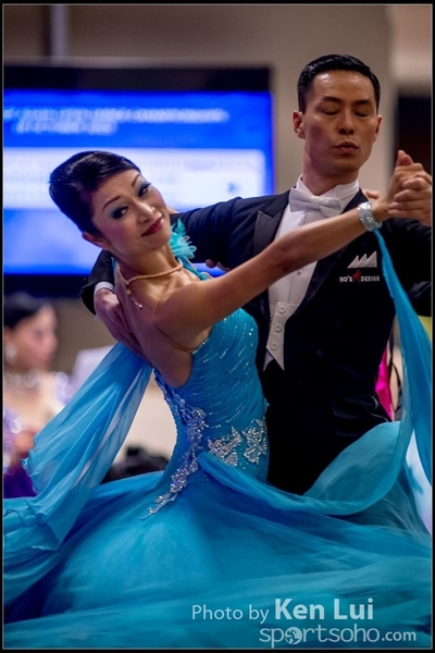 20151018Dance1112