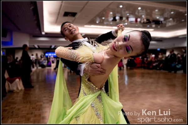 20151018Dance1113