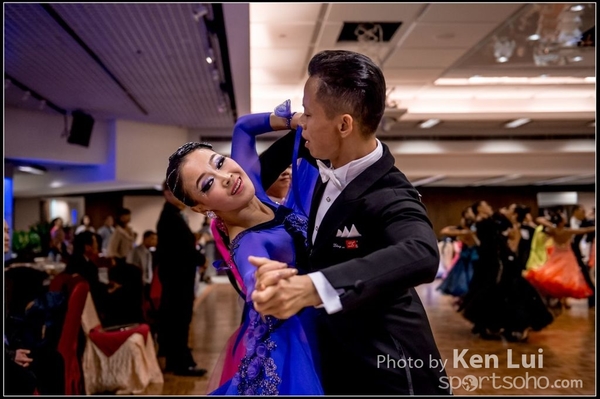 20151018Dance1114