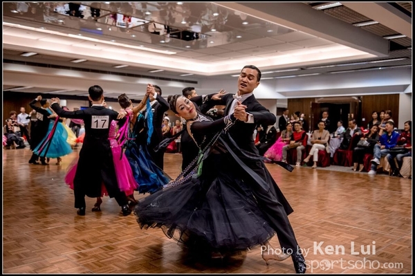 20151018Dance1115