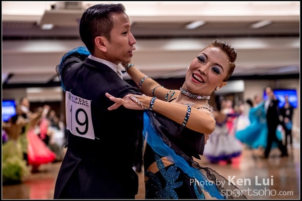 20151018Dance1116