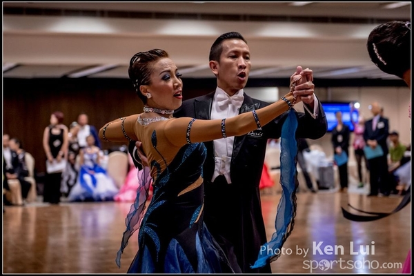 20151018Dance1118