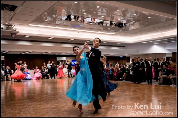 20151018Dance1119