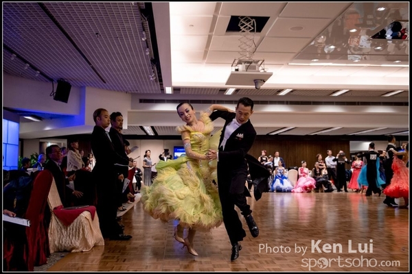 20151018Dance1121