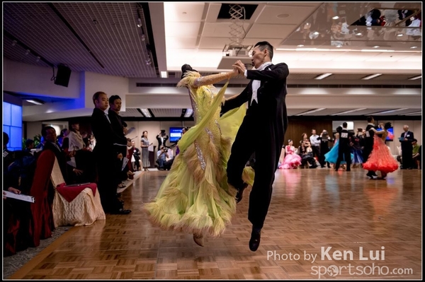 20151018Dance1122