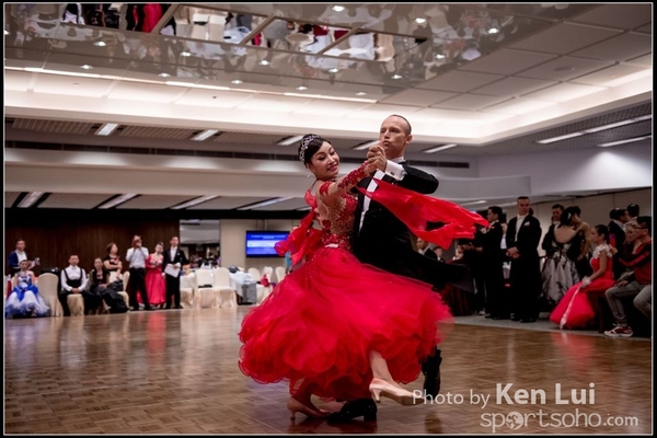 20151018Dance1126